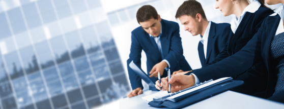Amawalk Consulting